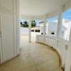 Villa a louer thumb 7
