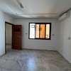 APPARTEMENT F4 À LOUER – OUAKAM, BATRAIN thumb 7