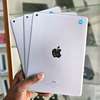 iPad 6th 32g thumb 3