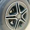 Mercedes GLE 450 2023 thumb 11