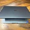 DELL 14 PRO MAX WARSTATION 2026 thumb 1