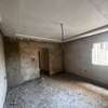 APPARTEMENTS F3 F4 F5 ET DUPLEX À VENDRE À MERMOZ thumb 6