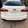 À vendre Kia Forte 2016 thumb 3
