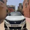 Peugeot 3008 Anne 2017 thumb 6