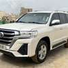 Toyota Landre cruser V6 thumb 6