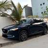 Mazda cx5 GT thumb 3