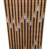 Papier peint Autocollant 10m*45cm thumb 7