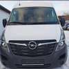 Opel Movano 2016 thumb 1