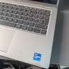 Dell 5420 / i5 11th gen / SSD 256gb /16gb ral thumb 2