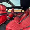 Mercedes classe S580 thumb 6