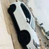 MAZDA  CX-5 GT Line sport 2018 thumb 9