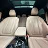 BMW X4 M40 2021 PROMO GAMOU thumb 9