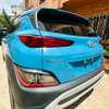 Hyundai kona Gt 2022 thumb 4