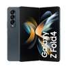 Galaxy Fold 4 thumb 4