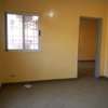 Appartement F3 Ngor à louer thumb 3