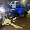 Super Moto Tricycle 2.20m thumb 4