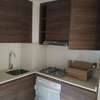 Appartement neuf à Vendre au Point E thumb 6