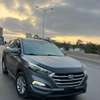 Hyundai Tucson thumb 9
