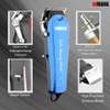 WMARK - Tondeuse à cheveux professionnel - NG-103PLUS thumb 0