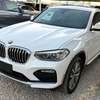 BMW X4 XLINE thumb 3