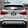 BMW X3 2019 XDrive thumb 12