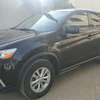 Mitsubishi Rvr 2019 super clean thumb 10