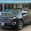 FORD EDGE TITANIUM Année :2017 thumb 1