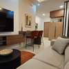 Bel appartement de grand Standing sur la VDN thumb 3