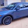 Mazda Cx5 thumb 9