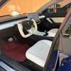 Tesla model 3 thumb 0