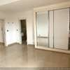 Appartement à louer sur Mermoz thumb 4
