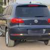 VOLKSWAGEN TIGUANE thumb 8