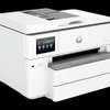 IMPRIMANTE HP OFFICEJET PRO 9730 thumb 1