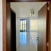 Appartements F4 haut standing au Virage thumb 3