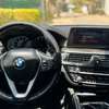 BMW* SERIE 5 530i* 🔘Année : *2017* thumb 2
