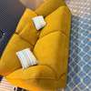 Canapé ultra confortable deux places thumb 2
