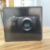 Sony A6700 thumb 0