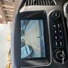 Chevrolet suburuban LTZ 2017 full options 8 clinder thumb 11