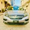 Honda pilot année 2017 avec 8 places thumb 10