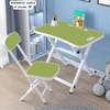 Bureau moderne 140x50 cm thumb 7