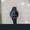 Samsung Galaxy Wacth 5 Gps Lte 45mm thumb 0
