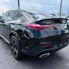 Mercedes Benz GLC 2024 thumb 11