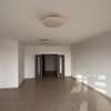Appartement lumineux avec balcon  F4 à Mermoz thumb 1