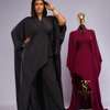 Ensemble miniboubou et pantalon thumb 0