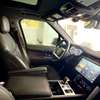 Range Rover Vogue 2024 thumb 5