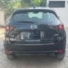Mazda CX5 thumb 0