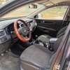 Kia Sorento 2016 – Diesel – 7 places – Très bon état thumb 4