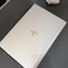 HP elitebook 840 g5 i5 ordinateur portable thumb 4