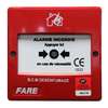 SYSTEME ALARME INCENDIE ADESSABLE - EXTINCTION AUTOMATIQUE thumb 3
