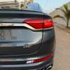 Geely Année :2022 Venant déjà dédouané thumb 7